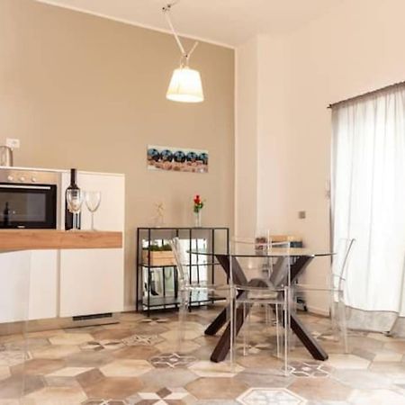 Delizioso Nel Cuore Di Roma Apartment Luaran gambar